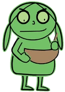 Vendetta1.png (87 KB)