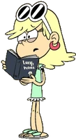 Welcome-to-the-loud-house leni-poem.png (32 KB)
