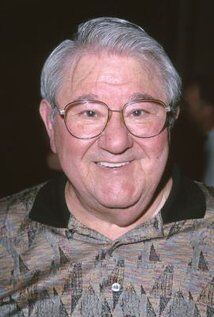 Buddy Hackett.jpg