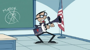 Crocker rockt (1)