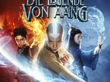 Die Legende von Aang (Film)