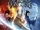 Die Legende von Aang (Film)