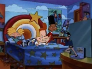 Eugene's Room.png (1.54 MB)