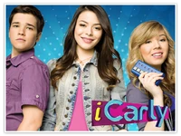 ICarly Show