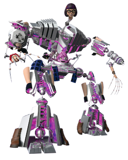 Kraang Subprime.png