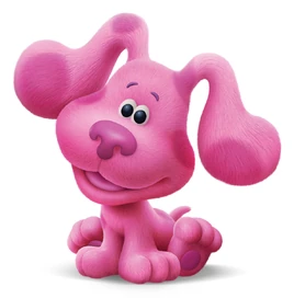 & You! (W/o glasses)