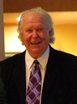 Ned Beatty cropped