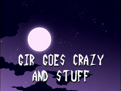 Title-GIRGoesCrazyAndStuff.png
