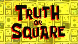 Truth-or-Square.jpg