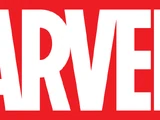 Marvel Comics
