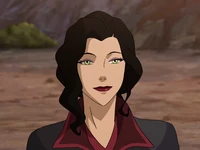 Asami Sato.png (93 KB)