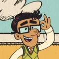 Carlos icon