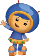 Geowave2.webp (25 KB)