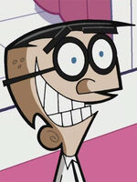 Mr-crocker-fairly-odd-parents