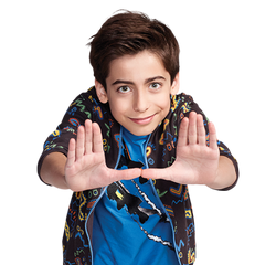 Nicky Harper.png
