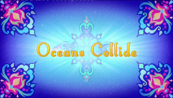 Oceans Collide.png