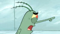 Plankton-regular-1