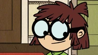 The Loud House Along Came a Sister 33 Lisa.png (305 KB)