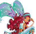 Winx-Club-Aisha