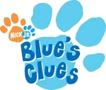 Blue's Clues