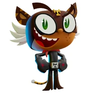 ElTigreneutraldialoguerenderNASB2.jpeg (108 KB) El Tigre's neutral dialogue render from Nickelodeon All Star Brawl 2