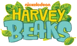 Harvey Beaks