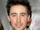 Josh Zuckerman