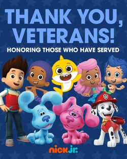 Nick Jr. Veterans Day.jpg