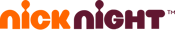 Nicknight