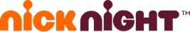 Nicknight