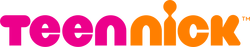 TeenNick 2016