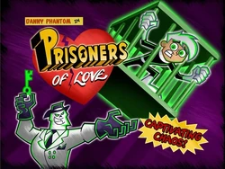 Title-PrisonersOfLove