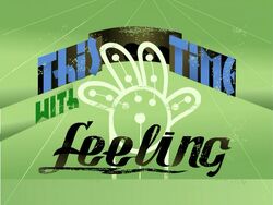 Title-ThisTimeWithFeeling.jpg