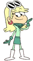 Welcome-to-the-loud-house leni-driving outfit.png (31 KB)