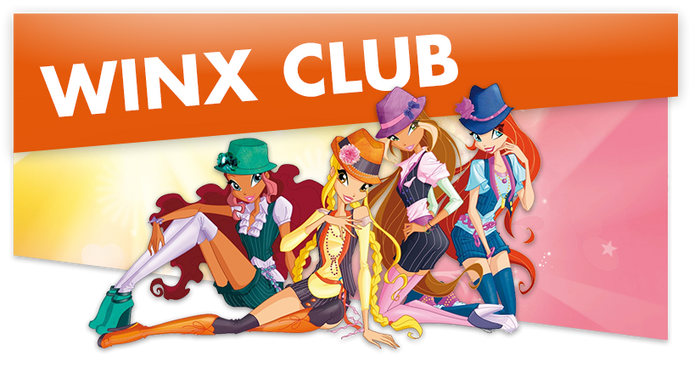 Winx Club: Alfeas Rettung - Das neue Spiel für Nintendo (3)DS