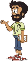 Arturo Santiago1.png (247 KB)