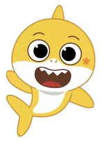 Baby Shark's Big Show! Brooklyn