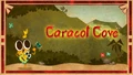 Caracol Cove