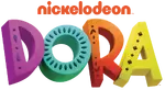 DORA