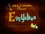 Eggyolkeotitlecard