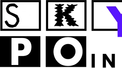 klasky csupo producciones de nickelodeon