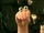 Oobi (character)