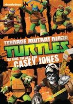 TMNT TGTBACJ DVD.jpg