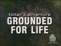 Title-GroundedForLife