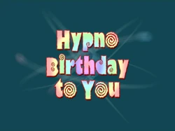 Title-HypnoBirthdayToYou