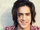 Avan Jogia
