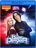 Best PlayerDecember 4, 2015