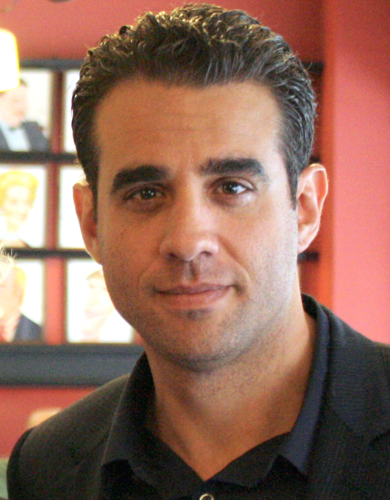 bobby cannavale all movies