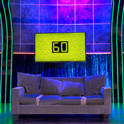 DoubleDare2.jpg