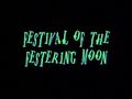 Festivalmoon